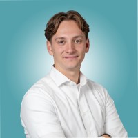 Bram Keulen
