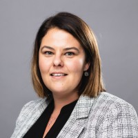 Jennifer Grenier
