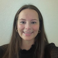 Paige Simler