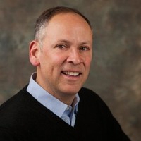 Brett Schoenfield