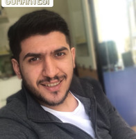 Umut Gündüz