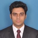 Deepanshu Bhatia