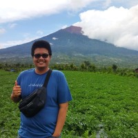 Panji Hardian