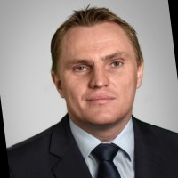 Viktor Maier