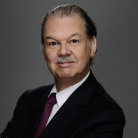 Willem Braams