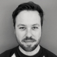 Sven Timo Borg Kamarainen