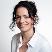 Xeni Bairaktari