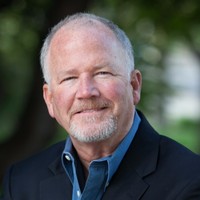 Steve Fulton