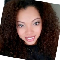 Whitley Pinnix