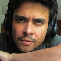 Jonatan Arriaga