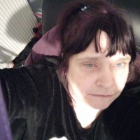 Tracey Mitchell