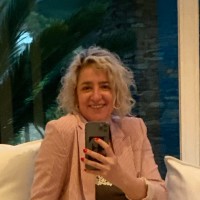 Elisabete Pereira