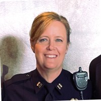 Shelley Lovejoy