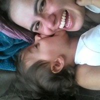 talita srsl