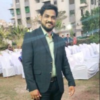 Nitin Soni