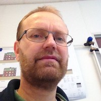 Marc van Goch