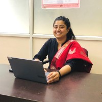 Khushboo Verma