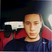 jason plasencia