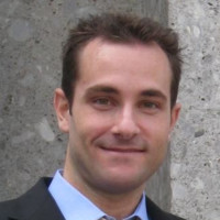 Marco Oberti