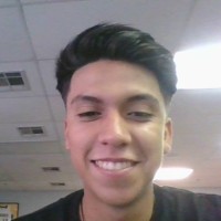 Anthony Bailon