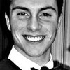 Gregory R. Switzer