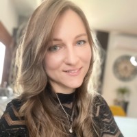Lisa Peinthor