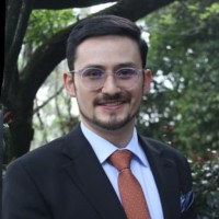 Juan Felipe Pacheco Tovar