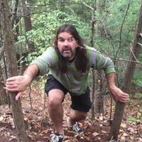 Charlie Sikorski, Cpa, E-Ryt