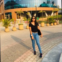 Rohini Nimbekar