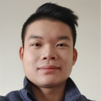 Justin Leung
