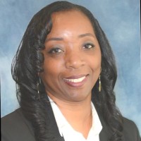 Carolyn Rhodes-Luke