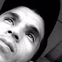 Global Lucas Barbosa