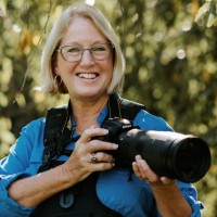 Denise Booher