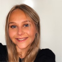 Lori Paus