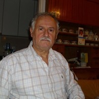 Nikola Ostojic