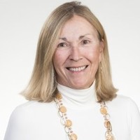 Marie Mack