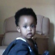 twagirumukiza jean-pierre