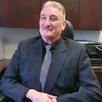Bob Keane