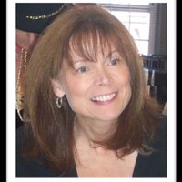 Marilynn Moody