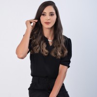 Laiz Santos