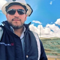 Jesus Manuel Durand Torres