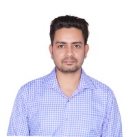 Nitesh Kumar Mishra