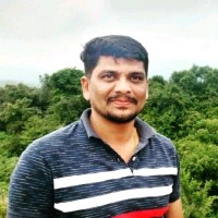 Muniraja D V