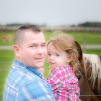 Shane Jenkins
