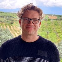 Art Kuilman