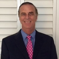 John Franklin