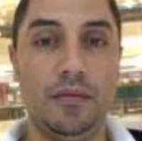 Ayman Sarhan
