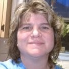 Helen Beebe