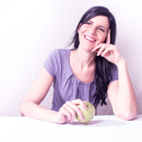 Elisabeth Huemer