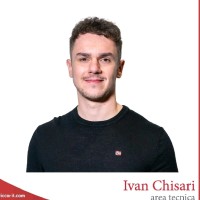 Ivan Chisari